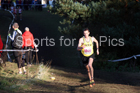 Senior mens National Cross Country Relay, Berry Hill Park, Mansfield. Photo:  David T. Hewitson/Sports for All Pics